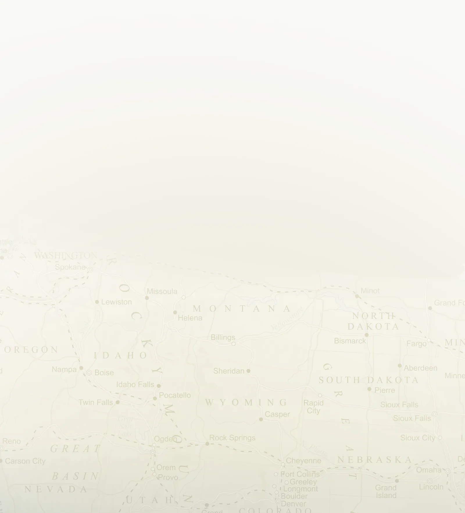 group-background-map