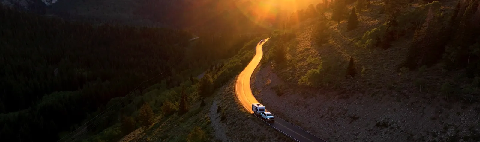 Find-a-RV-Tech-Blog-Background