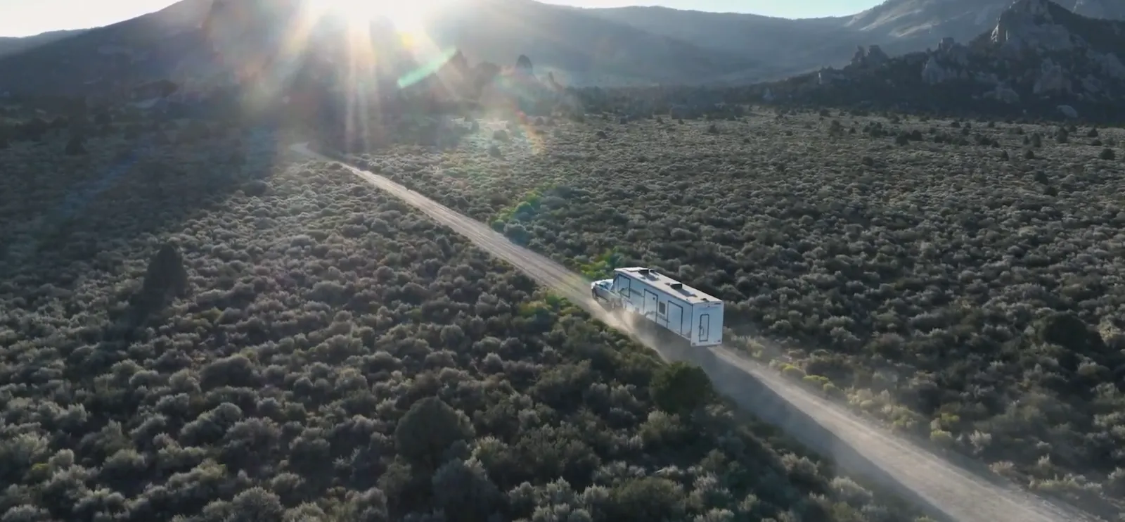 FindAnRVTech-Home-BG