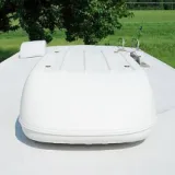 Air Conditioning