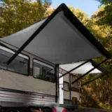 Awnings