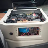 Electrical