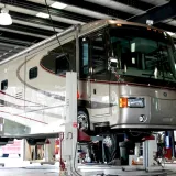 Exterior Maintenance