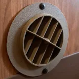 Furnace/Heating