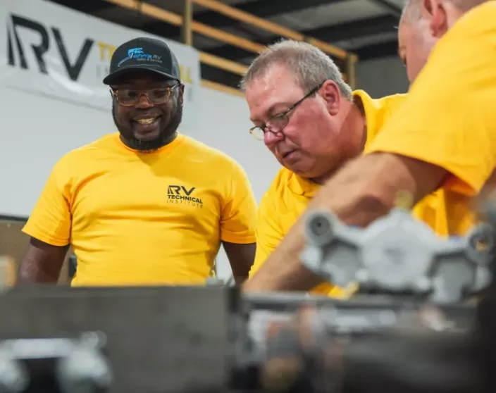 Accordion-Demo-Image