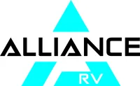 Alliance