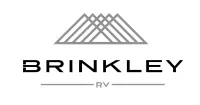 Brinkley