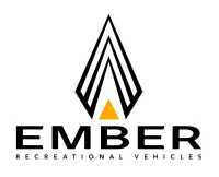 Ember