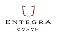 Entegra