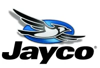 Jayco