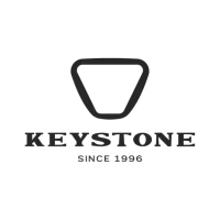Keystone
