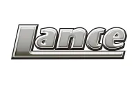 Lance