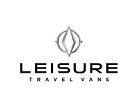 Leisure