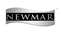 Newmar