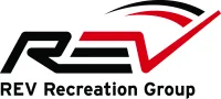 REV Group