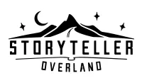 Storyteller