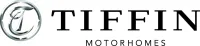 Tiffin