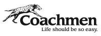 Coachmen