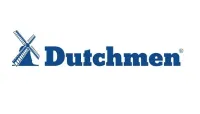 Dutchman