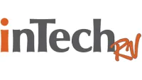 inTech